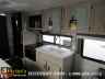 2023 FOREST RIVER SALEM CRUISE LITE 261BH XL (BUNKS, OUTSIDE KITCHEN) - Image 7 of 17