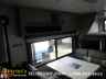 2023 FOREST RIVER SALEM CRUISE LITE 261BH XL (BUNKS, OUTSIDE KITCHEN) - Image 10 of 17