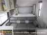2023 FOREST RIVER SALEM CRUISE LITE 261BH XL (BUNKS, OUTSIDE KITCHEN) - Image 8 of 17