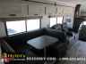2023 FOREST RIVER SUNSEEKER 3010DS (BUNKS) - Image 11 of 21