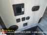 2023 FOREST RIVER SUNSEEKER 3010DS (BUNKS) - Image 16 of 21