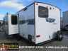 2024 FOREST RIVER SALEM CRUISE LITE 263BH XL (DBL/DBL BUNKS, OUT. KITCHEN) - Image 17 of 17