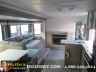 2024 FOREST RIVER SALEM CRUISE LITE 263BH XL (DBL/DBL BUNKS, OUT. KITCHEN) - Image 4 of 17