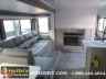 2024 FOREST RIVER SALEM CRUISE LITE 263BH XL (DBL/DBL BUNKS, OUT. KITCHEN) - Image 8 of 17