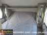 2024 FOREST RIVER SALEM CRUISE LITE 263BH XL (DBL/DBL BUNKS, OUT. KITCHEN) - Image 10 of 17