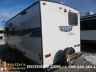 2024 FOREST RIVER SALEM CRUISE LITE 19DB XL (DBL/DBL BUNKS, OUT. KITCHEN) - Image 16 of 16