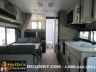 2024 FOREST RIVER SALEM CRUISE LITE 19DB XL (DBL/DBL BUNKS, OUT. KITCHEN) - Image 3 of 16