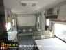2024 FOREST RIVER SALEM CRUISE LITE 19DB XL (DBL/DBL BUNKS, OUT. KITCHEN) - Image 4 of 16