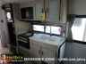 2024 FOREST RIVER SALEM CRUISE LITE 19DB XL (DBL/DBL BUNKS, OUT. KITCHEN) - Image 7 of 16