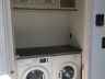 2024 FOREST RIVER SIERRA 3800RK (REAR KITCHEN*) - Image 11 of 28