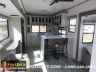 2024 FOREST RIVER SIERRA 3800RK (REAR KITCHEN*) - Image 3 of 28
