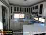 2024 FOREST RIVER SIERRA 3800RK (REAR KITCHEN*) - Image 5 of 28