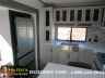 2024 FOREST RIVER SIERRA 3800RK (REAR KITCHEN*) - Image 6 of 28