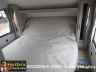 2024 FOREST RIVER SALEM CRUISE LITE 240BH XL (DBL/DBL BUNKS, OUT. KITCHEN) - Image 11 of 19