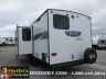 2024 FOREST RIVER SALEM CRUISE LITE 240BH XL (DBL/DBL BUNKS, OUT. KITCHEN) - Image 18 of 19