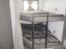 2024 FOREST RIVER SALEM CRUISE LITE 240BH XL (DBL/DBL BUNKS, OUT. KITCHEN) - Image 6 of 19