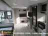 2024 EAST TO WEST ALTA 3150KBH (TRIPLE BUNKS, OUTSIDE KITCHEN) - Image 5 of 22