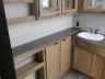 2024 FOREST RIVER SABRE 37FLH (FRONT LIVING, 1 + 1/2 BATH, OUT. KIT*) - Image 11 of 30