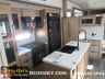 2024 FOREST RIVER SABRE 37FLH (FRONT LIVING, 1 + 1/2 BATH, OUT. KIT*) - Image 14 of 30