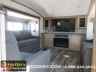 2024 FOREST RIVER SABRE 37FLH (FRONT LIVING, 1 + 1/2 BATH, OUT. KIT*) - Image 18 of 30