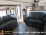 2024 FOREST RIVER SABRE 37FLH (FRONT LIVING, 1 + 1/2 BATH, OUT. KIT*) - Image 20 of 30
