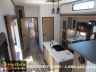 2024 FOREST RIVER SABRE 37FLH (FRONT LIVING, 1 + 1/2 BATH, OUT. KIT*) - Image 3 of 30