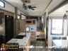 2024 FOREST RIVER SABRE 37FLH (FRONT LIVING, 1 + 1/2 BATH, OUT. KIT*) - Image 4 of 30