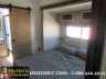2024 FOREST RIVER SABRE 37FLH (FRONT LIVING, 1 + 1/2 BATH, OUT. KIT*) - Image 6 of 30