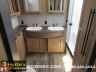 2024 FOREST RIVER SABRE 37FLH (FRONT LIVING, 1 + 1/2 BATH, OUT. KIT*) - Image 7 of 30