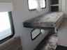 2024 FOREST RIVER VIBE 31HB (HIDDEN BUNKS*) - Image 11 of 24