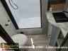 2024 FOREST RIVER VIBE 31HB (HIDDEN BUNKS*) - Image 14 of 24