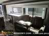 2024 FOREST RIVER VIBE 31HB (HIDDEN BUNKS*) - Image 5 of 24