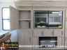 2024 FOREST RIVER VIBE 31HB (HIDDEN BUNKS*) - Image 10 of 24