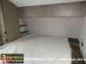 2025 FOREST RIVER SALEM 31KQBTS (QUAD BUNKS, OUT. KITCHEN) - Image 13 of 23