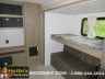 2025 FOREST RIVER SALEM 31KQBTS (QUAD BUNKS, OUT. KITCHEN) - Image 6 of 23