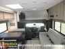 2025 FOREST RIVER SUNSEEKER 3050S (SUPER SLIDE, REAR QUEEN*) - Image 13 of 24