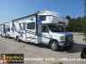 2025 FOREST RIVER SUNSEEKER 3050S (SUPER SLIDE, REAR QUEEN*) - Image 2 of 24