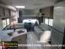 2025 FOREST RIVER SUNSEEKER 3050S (SUPER SLIDE, REAR QUEEN*) - Image 4 of 24