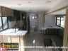 2025 FOREST RIVER SALEM 26RBS (REAR BATH, OUT. KITCHEN*) - Image 3 of 24