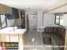 2025 FOREST RIVER SALEM 26RBS (REAR BATH, OUT. KITCHEN*) - Image 4 of 24