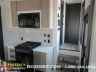 2025 FOREST RIVER SALEM HEMISPHERE 286RL (REAR LIVING, ISLAND KITCHEN*) - Image 11 of 28