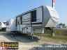 2025 FOREST RIVER SALEM HEMISPHERE 286RL (REAR LIVING, ISLAND KITCHEN*) - Image 2 of 28