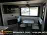 2025 FOREST RIVER SALEM HEMISPHERE 286RL (REAR LIVING, ISLAND KITCHEN*) - Image 5 of 28