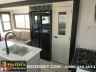 2025 FOREST RIVER SALEM HEMISPHERE 286RL (REAR LIVING, ISLAND KITCHEN*) - Image 9 of 28