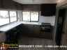 2025 FOREST RIVER SALEM 22ERAS (REAR KITCHEN*) - Image 7 of 23