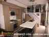 2025 FOREST RIVER SALEM GRAND VILLA 42VERANDA (LOFT, REAR DECK, OUT. KIT.) - Image 4 of 30