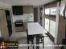 2025 FOREST RIVER SALEM 32VERANDA (REAR DECK, REAR LIVING, OUT. KITCHEN*) - Image 4 of 30