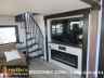2025 FOREST RIVER SALEM HEMISPHERE ROOST43 (DBL LOFT, 1 + 1/2 BATH, PARK) - Image 6 of 28