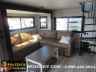 2025 FOREST RIVER SALEM HEMISPHERE ROOST43 (DBL LOFT, 1 + 1/2 BATH, PARK) - Image 5 of 28