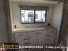 2025 FOREST RIVER SIERRA 395MMG (REAR KITCHEN WITH LAUNDRY ROOM*) - Image 13 of 26
